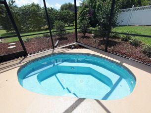 diseño de albercas | Tu alberca Ideal