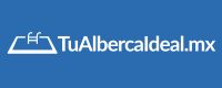 tu alberca ideal Guadalajara