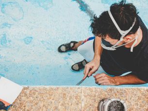 romedalicion de labercas en guadalajara