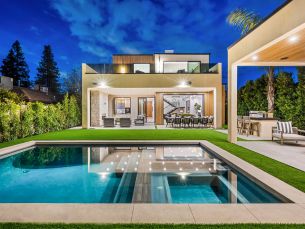 diseño de albercas | Tu alberca Ideal