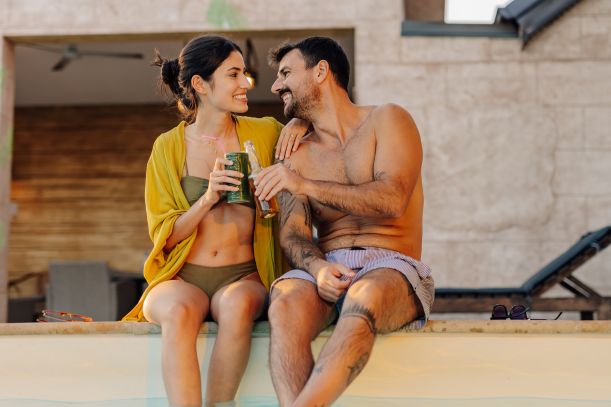 tu alberca ideal | albercas y jacuzzis en guadalajara